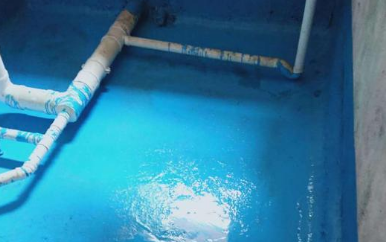 运河卫生间测漏水哪家好