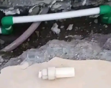 运河卫生间测漏水多少钱