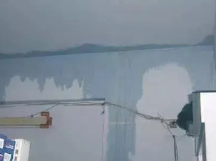 运河卫生间测漏水哪家好