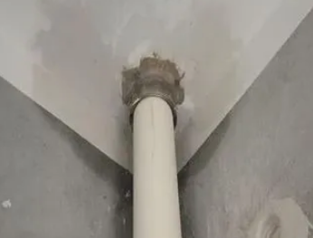 运河卫生间测漏水价格