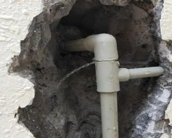 运河卫生间测漏水哪家好