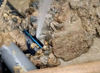 运河水管漏水检测哪家好