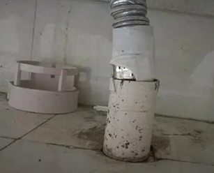 运河卫生间测漏水哪家好