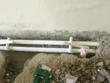 运河卫生间测漏水哪家好