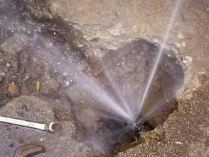 运河水管漏水检测哪家好