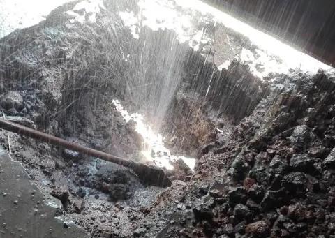 运河漏水检测哪家好