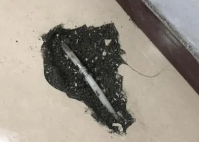 运河测漏水哪家好